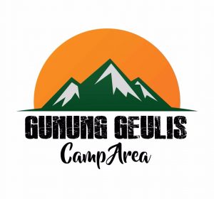 GGCA-Gunung Geulis Camp Area-Outbound Bogor-Outbound Sentul-Outbound Puncak-Outbound di Bogor-Outbound di Sentul-Outbound di Puncak-Tempat Outbound Bogor-Tempat Outbound di Bogor-Tempat Outbound Sentul-Tempat Outbound di Sentul-Tempat Outbound Puncak-Tempat Outbound di Puncak-Paket Outbound Bogor-Paket Outbound di Bogor-Paket Outbound Sentul-Paket Outbound di Sentul-Paket Outbound Puncak-Paket Outbound di Puncak-Lokasi Outbound Bogor-Lokasi Outbound di Bogor-Lokasi Outbound Sentul-Lokasi Outbound di Sentul-Lokasi Outbound Puncak-Lokasi Outbound di Puncak-Harga Paket Outbound Bogor-Harga Paket Outbound Sentul-Harga Paket Outbound Puncak-Tempat Outbound Terbaik di Bogor-Camping Ground Bogor-Camping Ground Sentul-Camping Ground Puncak-Camping di Bogor-Camping di Sentul-Camping di Puncak-Wisata Outbound Bogor-Wisata Camping Keluarga-Wisata Camping Bogor-Bogor Camping