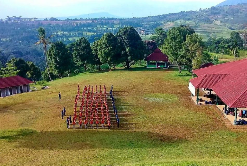 Tempat Outbound Terbaik Bogor-Paket Outing Terbaik Bogor-Lokasi Gathering Terbaik di Bogor-Harga Paket Team Building Bogor-Outbound perusahaan di Bogor-Outing Perusahaan di Bogor-Bogor Camping Resort-Outbound di Bogor-Outbound di Sentul-Outbound di Puncak-Paket Outing di Bogor-Tempat Outbound-Game Outbound-Camping Bogor-Camping di Bogor-Hotel Camping Bogor-Bogor Camping Resort-Outing Sentul-Outing Bogor-Outing Puncak-Paket Outbound Bogor-Outbound Bogor-Tempat Outing Puncak
