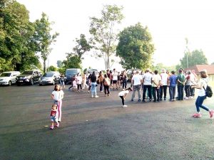 Outbound Bogor-Outbound Sentul-Outbound Puncak-Outbound di Bogor-Outbound di Sentul-Outbound di Puncak-Tempat Outbound Bogor-Tempat Outbound di Bogor-Tempat Outbound Sentul-Tempat Outbound di Sentul-Tempat Outbound Puncak-Tempat Outbound di Puncak-Paket Outbound Bogor-Paket Outbound di Bogor-Paket Outbound Sentul-Paket Outbound di Sentul-Paket Outbound Puncak-Paket Outbound di Puncak-Lokasi Outbound Bogor-Lokasi Outbound di Bogor-Lokasi Outbound Sentul-Lokasi Outbound di Sentul-Lokasi Outbound Puncak-Lokasi Outbound di Puncak-Harga Paket Outbound Bogor-Harga Paket Outbound Sentul-Harga Paket Outbound Puncak-Tempat Outbound Terbaik di Bogor-Camping Ground Bogor-Camping Ground Sentul-Camping Ground Puncak-Camping di Bogor-Camping di Sentul-Camping di Puncak-Wisata Outbound Bogor-Wisata Camping Keluarga-Wisata Camping Bogor-Bogor Camping