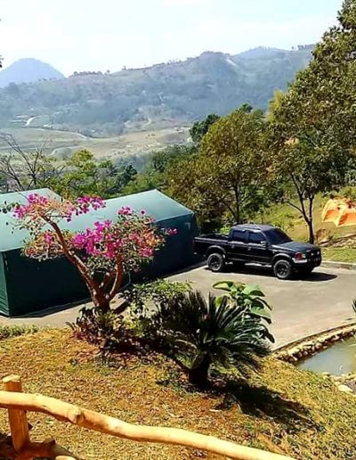 Outbound Bogor-Outbound Sentul-Outbound Puncak-Outbound di Bogor-Outbound di Sentul-Outbound di Puncak-Tempat Outbound Bogor-Tempat Outbound di Bogor-Tempat Outbound Sentul-Tempat Outbound di Sentul-Tempat Outbound Puncak-Tempat Outbound di Puncak-Paket Outbound Bogor-Paket Outbound di Bogor-Paket Outbound Sentul-Paket Outbound di Sentul-Paket Outbound Puncak-Paket Outbound di Puncak-Lokasi Outbound Bogor-Lokasi Outbound di Bogor-Lokasi Outbound Sentul-Lokasi Outbound di Sentul-Lokasi Outbound Puncak-Lokasi Outbound di Puncak-Harga Paket Outbound Bogor-Harga Paket Outbound Sentul-Harga Paket Outbound Puncak-Tempat Outbound Terbaik di Bogor-Camping Ground Bogor-Camping Ground Sentul-Camping Ground Puncak-Camping di Bogor-Camping di Sentul-Camping di Puncak-Wisata Outbound Bogor-Wisata Camping Keluarga-Wisata Camping Bogor-Bogor Camping