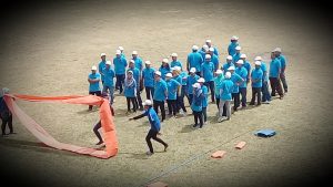 ggca-gunung geulis camp area-bogor camping resort-camping ground-paket camping-tempat outbound bogor-tempat outbound sentul-tempat outbound puncak-tempat outbound di bogor-paket outbound sentul-paket outbound puncak-paket outbound bogor-paket outbound di bogor-lokasi outbound bogor-lokasi outbound sentul-lokasi outbound puncak-lokasi outbound di puncak-harga paket outbound bogor-harga paket outbound sentul-harga paket outbound puncak-outing di bogor-team building di bogor-gatering di bogor