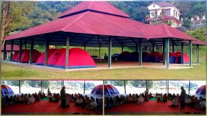Outbound Bogor-Outbound Sentul-Outbound Puncak-Outbound di Bogor-Outbound di Sentul-Outbound di Puncak-Tempat Outbound Bogor-Tempat Outbound di Bogor-Tempat Outbound Sentul-Tempat Outbound di Sentul-Tempat Outbound Puncak-Tempat Outbound di Puncak-Paket Outbound Bogor-Paket Outbound di Bogor-Paket Outbound Sentul-Paket Outbound di Sentul-Paket Outbound Puncak-Paket Outbound di Puncak-Lokasi Outbound Bogor-Lokasi Outbound di Bogor-Lokasi Outbound Sentul-Lokasi Outbound di Sentul-Lokasi Outbound Puncak-Lokasi Outbound di Puncak-Harga Paket Outbound Bogor-Harga Paket Outbound Sentul-Harga Paket Outbound Puncak-Tempat Outbound Terbaik di Bogor-Camping Ground Bogor-Camping Ground Sentul-Camping Ground Puncak-Camping di Bogor-Camping di Sentul-Camping di Puncak-Wisata Outbound Bogor-Wisata Camping Keluarga-Wisata Camping Bogor-Bogor Camping