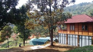 Gunung Geulis Camp Area-GGCA-Bogor Camping Resort-Outbound Bogor-Outing Bogor-Team Building Bogor-Gathering Bogor-Camping Bogor