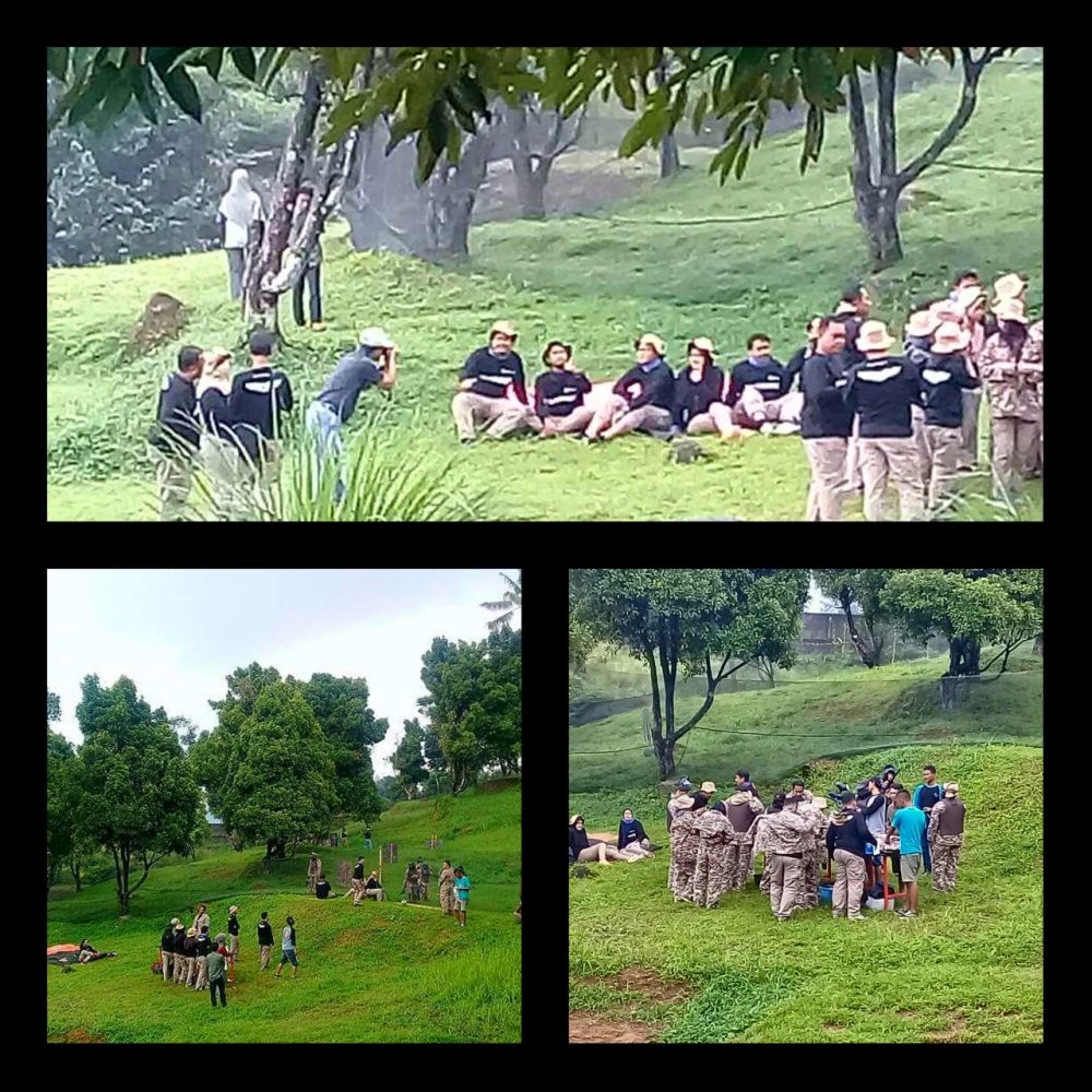 ggca-gunung geulis camp area-bogor camping resort-camping ground-paket camping-tempat outbound bogor-tempat outbound sentul-tempat outbound puncak-tempat outbound di bogor-paket outbound sentul-paket outbound puncak-paket outbound bogor-paket outbound di bogor-lokasi outbound bogor-lokasi outbound sentul-lokasi outbound puncak-lokasi outbound di puncak-harga paket outbound bogor-harga paket outbound sentul-harga paket outbound puncak