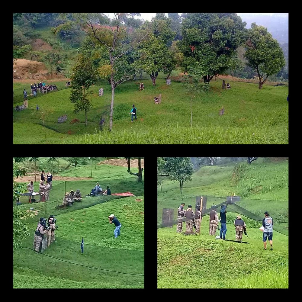 ggca-gunung geulis camp area-bogor camping resort-camping ground-paket camping-tempat outbound bogor-tempat outbound sentul-tempat outbound puncak-tempat outbound di bogor-paket outbound sentul-paket outbound puncak-paket outbound bogor-paket outbound di bogor-lokasi outbound bogor-lokasi outbound sentul-lokasi outbound puncak-lokasi outbound di puncak-harga paket outbound bogor-harga paket outbound sentul-harga paket outbound puncak
