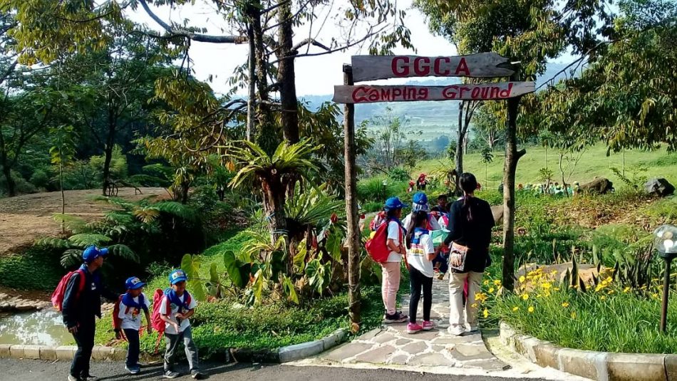 ggca-gunung geulis camp area-bogor camping resort-camping ground-paket camping-tempat outbound bogor-tempat outbound sentul-tempat outbound puncak-tempat outbound di bogor-paket outbound sentul-paket outbound puncak-paket outbound bogor-paket outbound di bogor-lokasi outbound bogor-lokasi outbound sentul-lokasi outbound puncak-lokasi outbound di puncak-harga paket outbound bogor-harga paket outbound sentul-harga paket outbound puncak-outing di bogor-team building di bogor-gatering di bogor