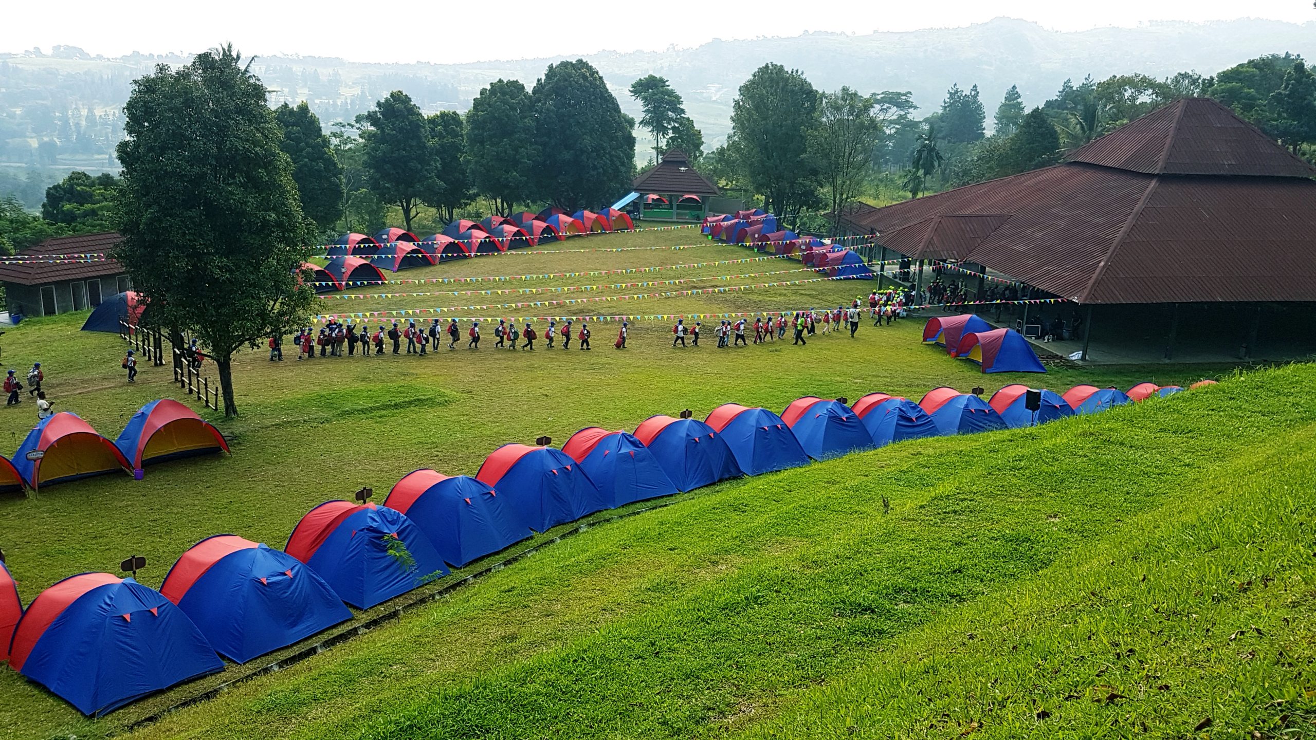 Outbound Bogor-Outbound Sentul-Outbound Puncak-Outbound di Bogor-Outbound di Sentul-Outbound di Puncak-Tempat Outbound Bogor-Tempat Outbound di Bogor-Tempat Outbound Sentul-Tempat Outbound di Sentul-Tempat Outbound Puncak-Tempat Outbound di Puncak-Paket Outbound Bogor-Paket Outbound di Bogor-Paket Outbound Sentul-Paket Outbound di Sentul-Paket Outbound Puncak-Paket Outbound di Puncak-Lokasi Outbound Bogor-Lokasi Outbound di Bogor-Lokasi Outbound Sentul-Lokasi Outbound di Sentul-Lokasi Outbound Puncak-Lokasi Outbound di Puncak-Harga Paket Outbound Bogor-Harga Paket Outbound Sentul-Harga Paket Outbound Puncak-Tempat Outbound Terbaik di Bogor-Camping Ground Bogor-Camping Ground Sentul-Camping Ground Puncak-Camping di Bogor-Camping di Sentul-Camping di Puncak-Wisata Outbound Bogor-Wisata Camping Keluarga-Wisata Camping Bogor-Bogor Camping