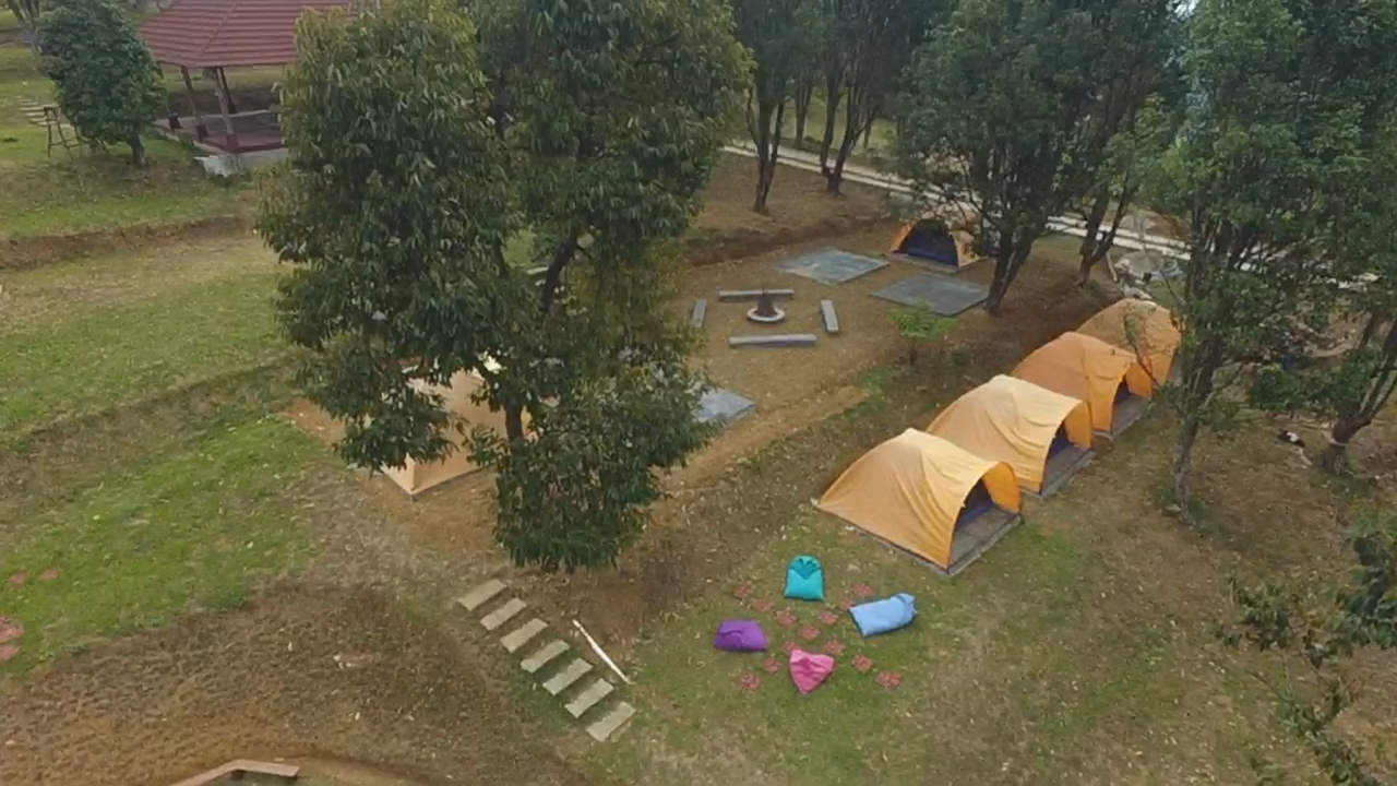 GGCA-Gunung Geulis Camp Area-Resort Bogor-Hotel Camping Bogor-Outing-Outing Bogor-Outing di Bogor-Tempat Outing di Bogor-Paket Outing Bogor-Lokasi Outing di Bogor-Harga Paket Outing di Bogor-Gathering-Gathering Bogor-Gathering di Bogor-Tempat Gathering di Bogor-Paket Gathering Bogor-Lokasi Gathering di Bogor-Harga Paket Gathering di Bogor-Team Building-Team Building Bogor-Team Building di Bogor-Tempat Team Building di Bogor-Paket Team Building Bogor-Lokasi Team Building di Bogor-Harga Paket Team Building di Bogor-Paket Outbound Murah-Paket Outbound Hemat-Terbaik-Outing di Sentul-Outing di Puncak-Employee Gathering di Bogor-Employee Gathering di Puncak-Employee Gathering di Sentul-Family Gathering di Bogor-Family Gathering di Sentul-Family Gathering di Puncak-Team Building di Sentul-Team Building di Puncak-Outing Sentul-Outing Puncak-Team Building Sentul-Team Building Puncak-Bogor Camping Resort